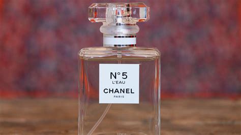 best chanel no 5 dupe|chanel no 5 knockoff.